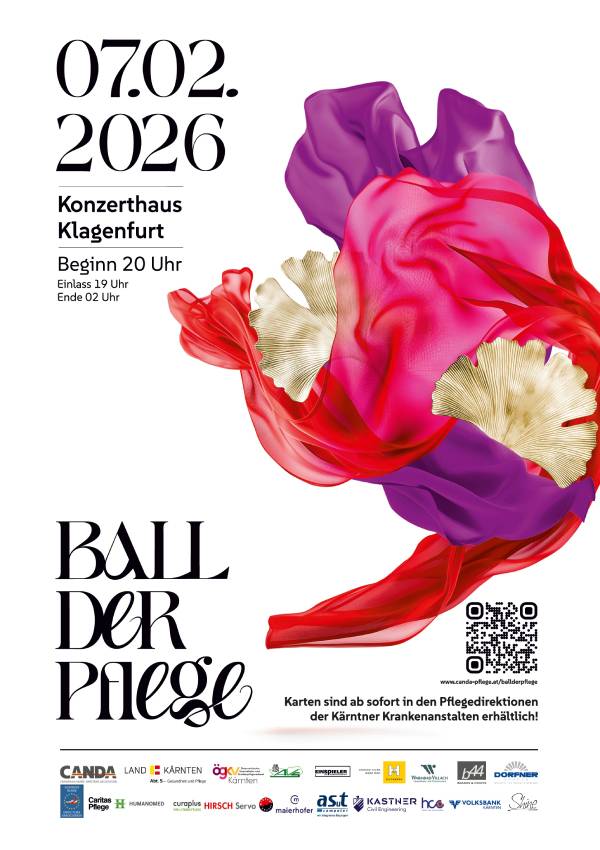 Ballplakat 2026